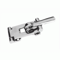 ANTI RATTLE FASTENER - 82 x 30 mm - SM213 - SMR